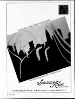 image of September 06, 1986 - number 62