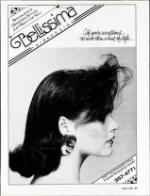 image of September 06, 1986 - number 63