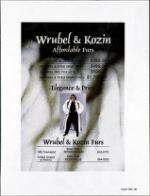 image of September 06, 1986 - number 65