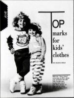 image of September 06, 1986 - number 66