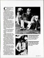 image of September 06, 1986 - number 67