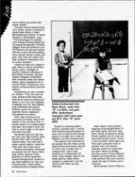 image of September 06, 1986 - number 68