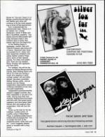 image of September 06, 1986 - number 69