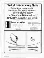 image of September 06, 1986 - number 70