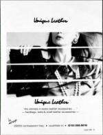 image of September 06, 1986 - number 71