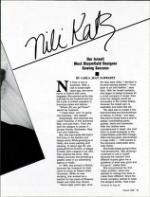 image of September 06, 1986 - number 73