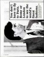 image of September 06, 1986 - number 74