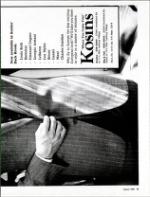 image of September 06, 1986 - number 75