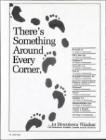 image of September 06, 1986 - number 76