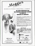 image of September 06, 1986 - number 77