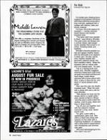 image of September 06, 1986 - number 78