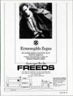 image of September 06, 1986 - number 79