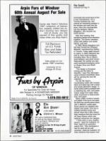 image of September 06, 1986 - number 80