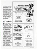 image of September 06, 1986 - number 81