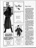 image of September 06, 1986 - number 82