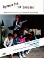 image of September 06, 1986 - number 83