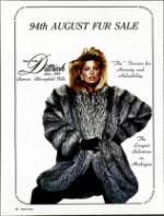 image of September 06, 1986 - number 84