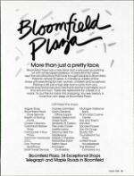 image of September 06, 1986 - number 85