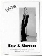 image of September 06, 1986 - number 86