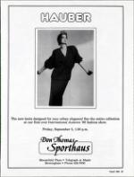 image of September 06, 1986 - number 87