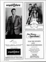 image of September 06, 1986 - number 88