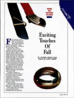 image of September 06, 1986 - number 89