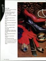 image of September 06, 1986 - number 90