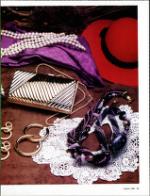 image of September 06, 1986 - number 91