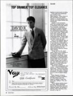 image of September 06, 1986 - number 92