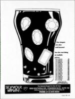 image of September 06, 1986 - number 93