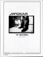 image of September 06, 1986 - number 94