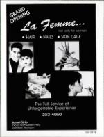 image of September 06, 1986 - number 95