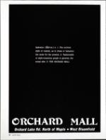 image of September 06, 1986 - number 96