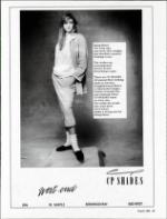 image of September 06, 1986 - number 97