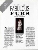 image of September 06, 1986 - number 98