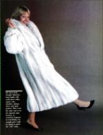 image of September 06, 1986 - number 99