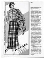 image of September 06, 1986 - number 100