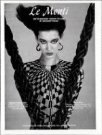 image of September 06, 1986 - number 101