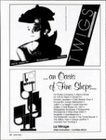 image of September 06, 1986 - number 102