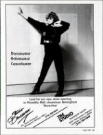 image of September 06, 1986 - number 103