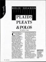 image of September 06, 1986 - number 104