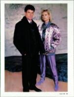 image of September 06, 1986 - number 105