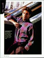 image of September 06, 1986 - number 106