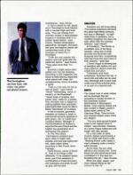 image of September 06, 1986 - number 107