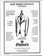 image of September 06, 1986 - number 108