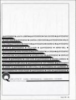 image of September 06, 1986 - number 109