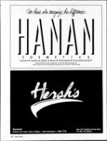 image of September 06, 1986 - number 110