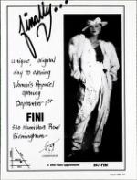 image of September 06, 1986 - number 111