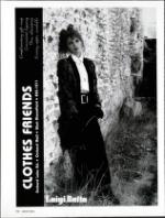 image of September 06, 1986 - number 112