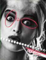 image of September 06, 1986 - number 113